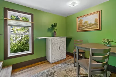 574 S Main Street, Janesville, WI 53545 - Photo 9