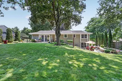 615 Sussex Drive, Janesville, WI 53546 - Photo 57