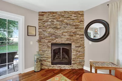 615 Sussex Drive, Janesville, WI 53546 - Photo 23