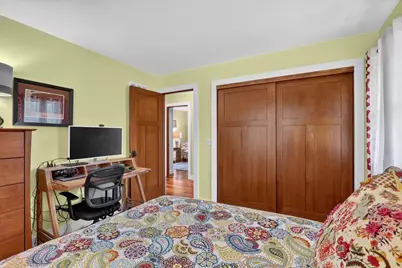 615 Sussex Drive, Janesville, WI 53546 - Photo 29