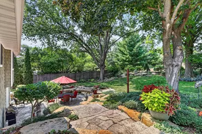 615 Sussex Drive, Janesville, WI 53546 - Photo 49