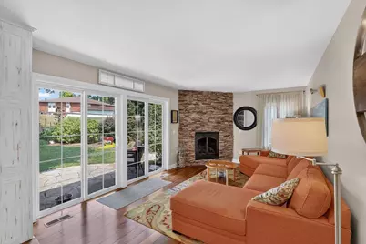 615 Sussex Drive, Janesville, WI 53546 - Photo 19