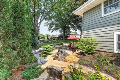 615 Sussex Drive, Janesville, WI 53546 - Photo 55
