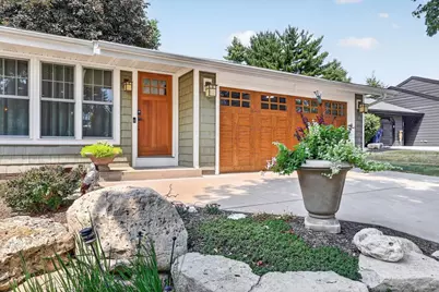 615 Sussex Drive, Janesville, WI 53546 - Photo 7