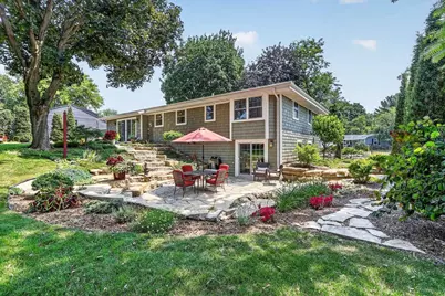 615 Sussex Drive, Janesville, WI 53546 - Photo 53