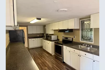 7096 County Road H, Arena, WI 53503 - Photo 5