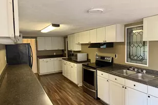 7096 County Rd H, Arena, WI 53503 - Photo 5