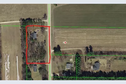 7096 County Road H, Arena, WI 53503 - Photo 11