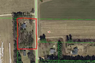 7096 County Rd H, Arena, WI 53503 - Photo 11