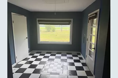 7096 County Road H, Arena, WI 53503 - Photo 9