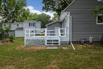 323 S John Paul Road, Milton, WI 53563 - Photo 27