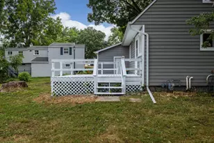 323 S John Paul Rd, Milton, WI 53563 - Photo 27