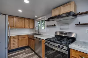 323 S John Paul Rd, Milton, WI 53563 - Photo 7