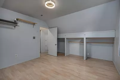323 S John Paul Road, Milton, WI 53563 - Photo 15
