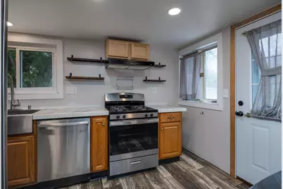 323 S John Paul Road, Milton, WI 53563 - Photo 9