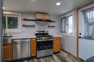 323 S John Paul Rd, Milton, WI 53563 - Photo 9