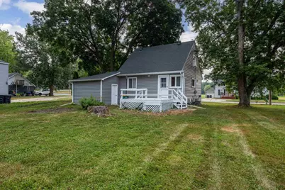 323 S John Paul Road, Milton, WI 53563 - Photo 25