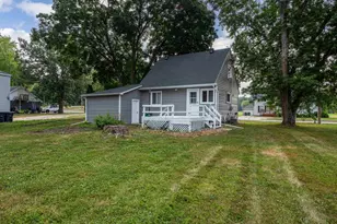 323 S John Paul Rd, Milton, WI 53563 - Photo 25