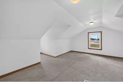 107 Grove Street, Sun Prairie, WI 53590 - Photo 17