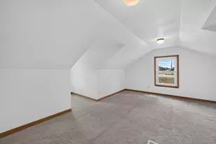 107 Grove St, Sun Prairie, WI 53590 - Photo 17