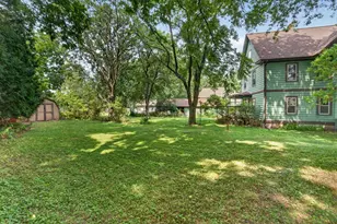 107 Grove St, Sun Prairie, WI 53590 - Photo 23