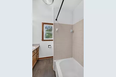 107 Grove Street, Sun Prairie, WI 53590 - Photo 13