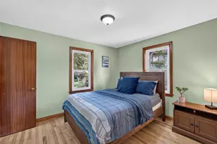 107 Grove St, Sun Prairie, WI 53590 - Photo 9