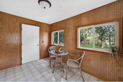 107 Grove Street, Sun Prairie, WI 53590 - Photo 19