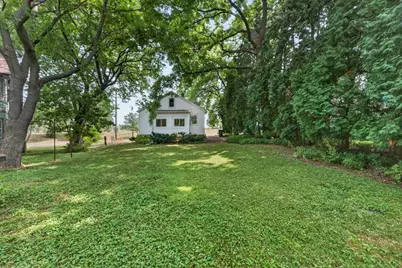 107 Grove Street, Sun Prairie, WI 53590 - Photo 21