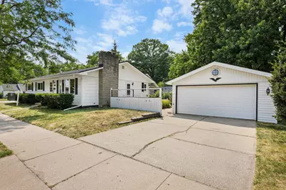 410 Dempsey Road, Madison, WI 53714 - Photo 39