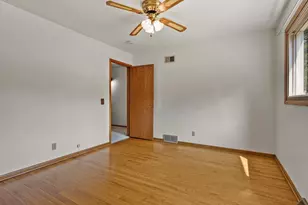 410 Dempsey Rd, Madison, WI 53714 - Photo 23