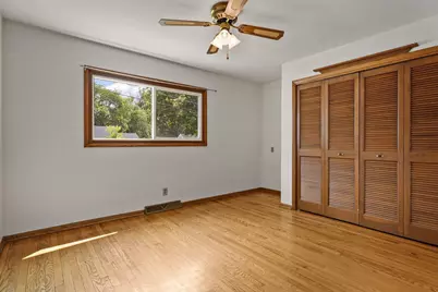 410 Dempsey Road, Madison, WI 53714 - Photo 21