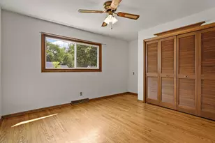 410 Dempsey Rd, Madison, WI 53714 - Photo 21