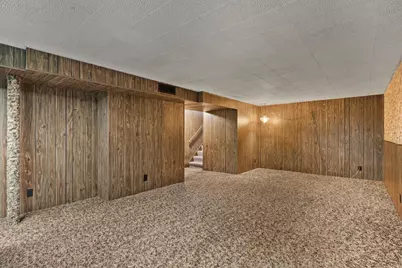 410 Dempsey Road, Madison, WI 53714 - Photo 27
