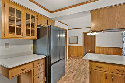 410 Dempsey Road, Madison, WI 53714 - Photo 13