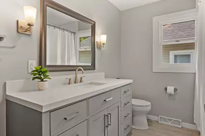 410 Dempsey Road, Madison, WI 53714 - Photo 25