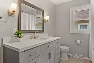 410 Dempsey Rd, Madison, WI 53714 - Photo 25