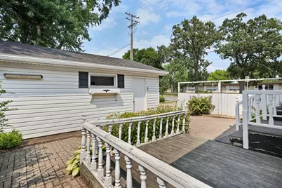 410 Dempsey Road, Madison, WI 53714 - Photo 35