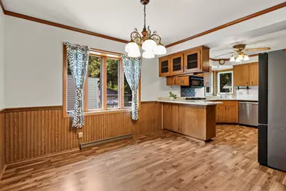 410 Dempsey Road, Madison, WI 53714 - Photo 7