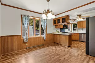 410 Dempsey Rd, Madison, WI 53714 - Photo 7
