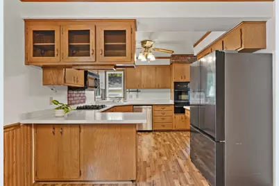 410 Dempsey Road, Madison, WI 53714 - Photo 11