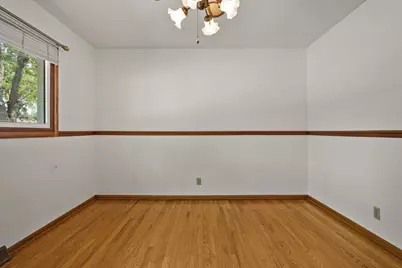 410 Dempsey Road, Madison, WI 53714 - Photo 17