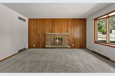 410 Dempsey Road, Madison, WI 53714 - Photo 3