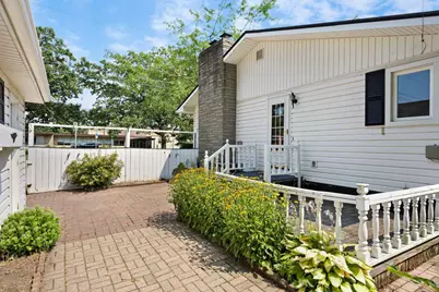 410 Dempsey Road, Madison, WI 53714 - Photo 37