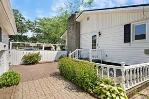 410 Dempsey Rd, Madison, WI 53714 - Photo 37