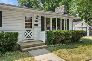 410 Dempsey Rd, Madison, WI 53714 - Photo 41