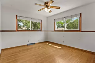 410 Dempsey Rd, Madison, WI 53714 - Photo 19