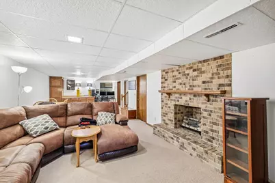 200 Tower Drive, Sun Prairie, WI 53590 - Photo 17