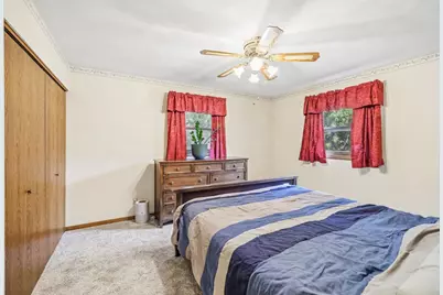 200 Tower Drive, Sun Prairie, WI 53590 - Photo 11