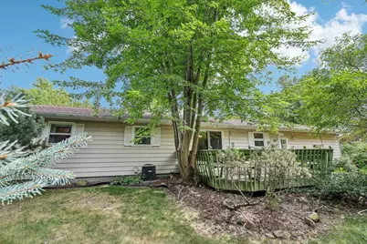 200 Tower Drive, Sun Prairie, WI 53590 - Photo 23